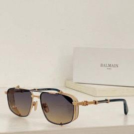 Picture of Balmain Sunglasses _SKUfw46785641fw